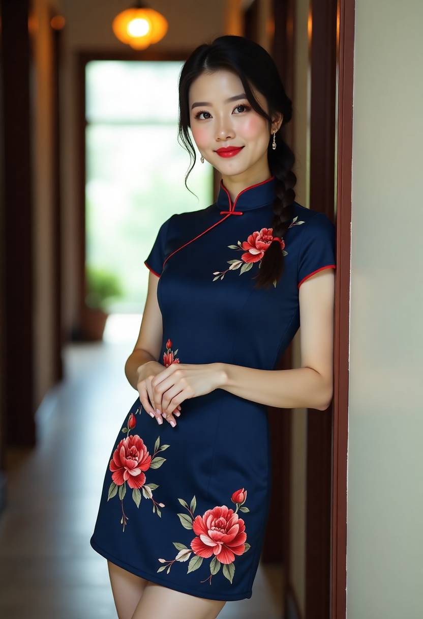 同窗合同