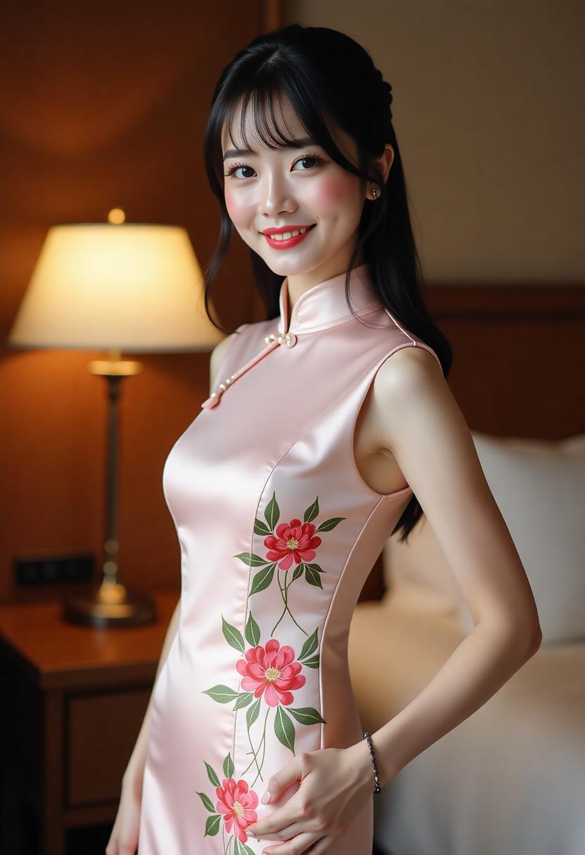 收购宴