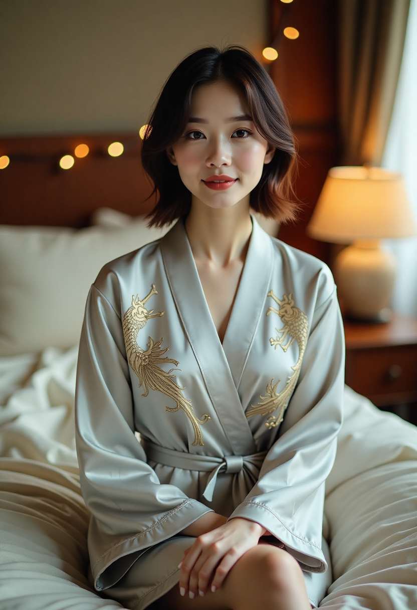 午夜图纸
