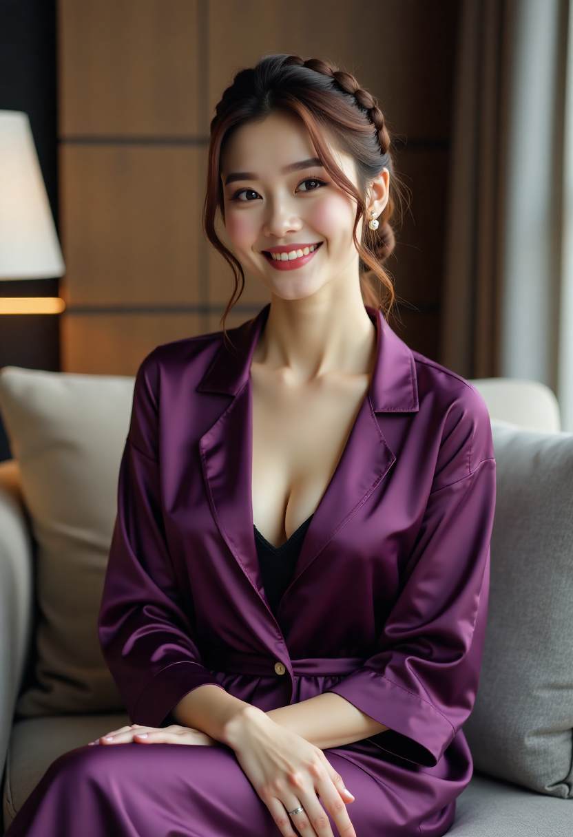 韩叙